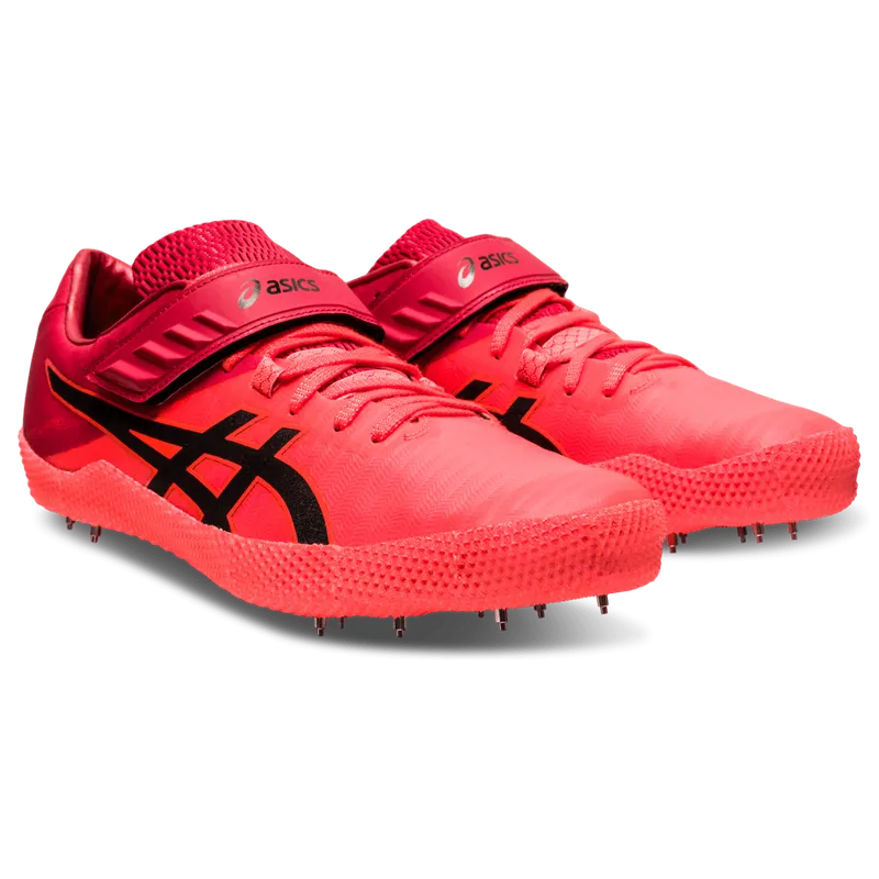 ASICS Hi Jump Pro 2 (R) (1093A044-701)