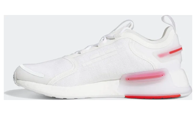adidas-nmd GX3379