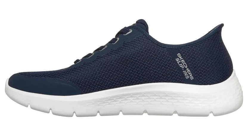 skechers-slip-ins 216332_NVW