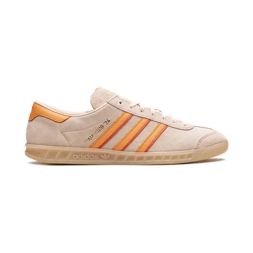 adidas-hamburg IG2109