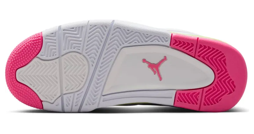 air-jordan-4 IH0169-100