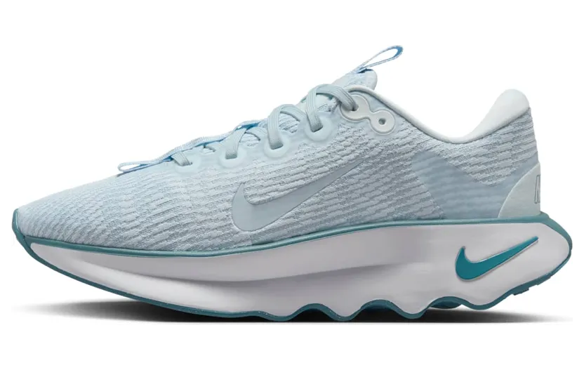 Nike Motiva Blue Tint Light Armory Blue Smokey Blue (DV1238-400)