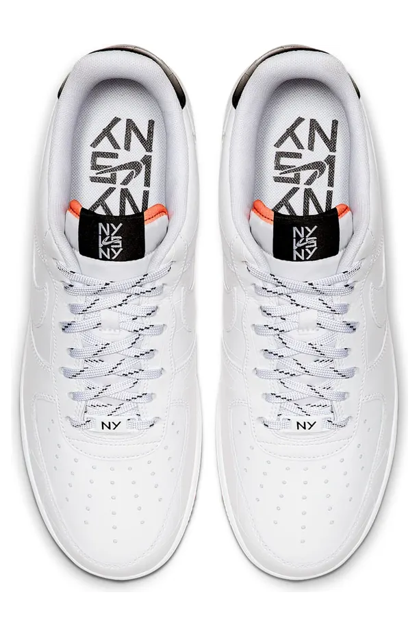nike-air-force CJ5848-100