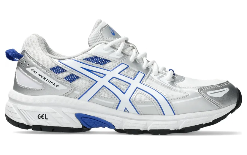 asics-gel-venture 1204A162-101