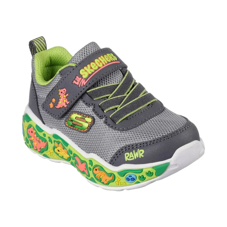 skechers-skech 407312N_CCLM