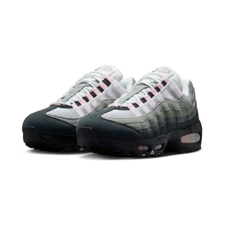 nike-air-max HJ5996-001