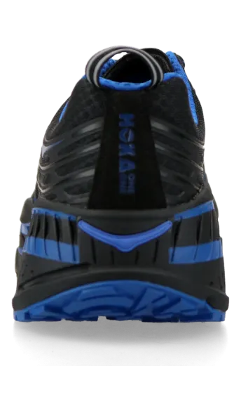 hoka-one-one-stinson-evo 1155350-BLTR