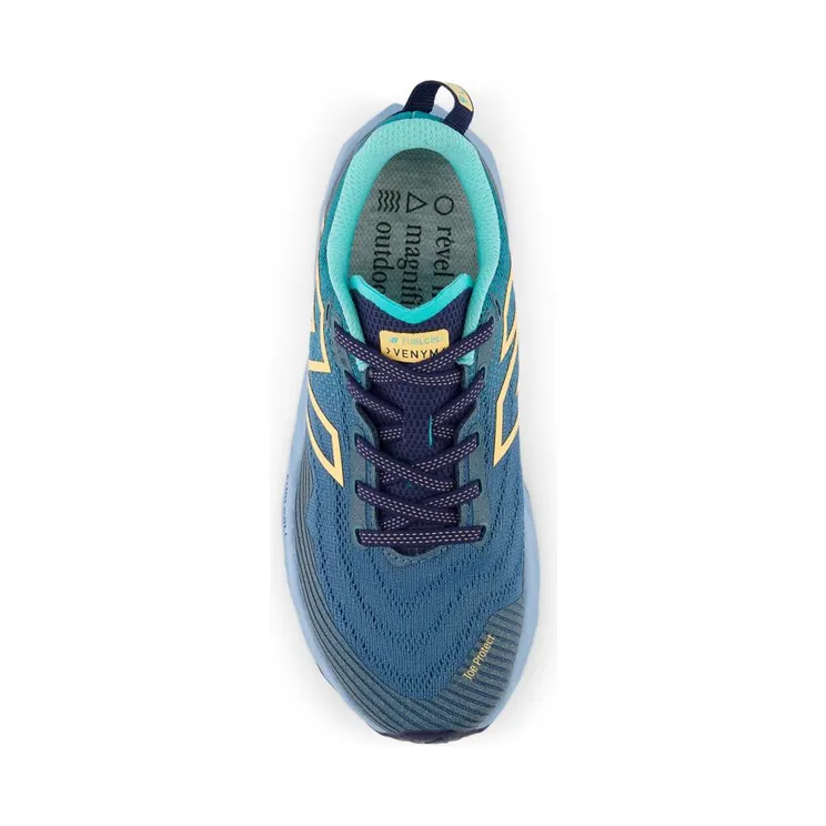 new-balance-fuelcell WTVNYMP1