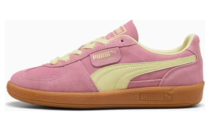 puma-palermo 396463-64