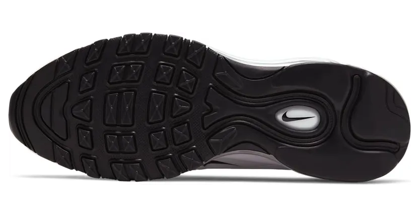 nike-air-max BV0129-100