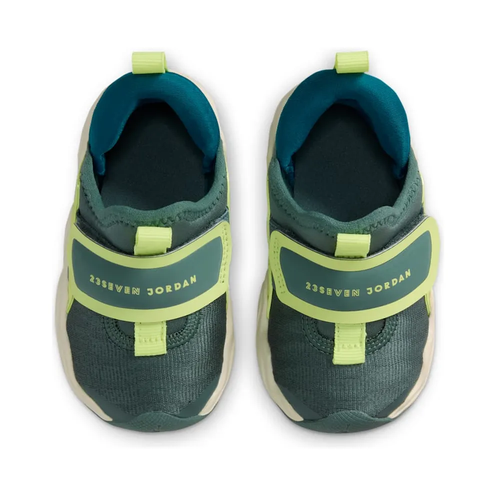 Air Jordan 23 Hasta / Green Abyss / Sea Glass (HF3414-302)