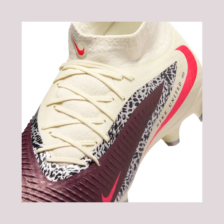 nike-phantom IO8447-661