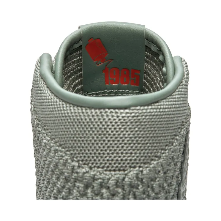 air-jordan-1 919702-333