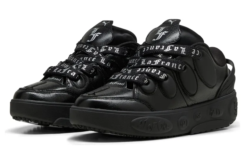 puma-lafrance 311335_01