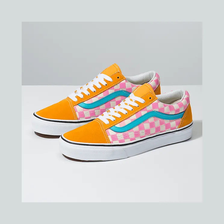 vans-old-skool VN0A38G1VKH