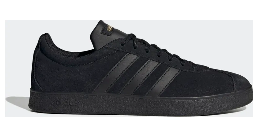 adidas-court H06110