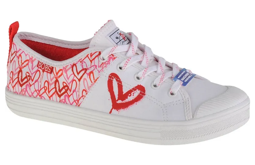 skechers-skech 113952-WRPK