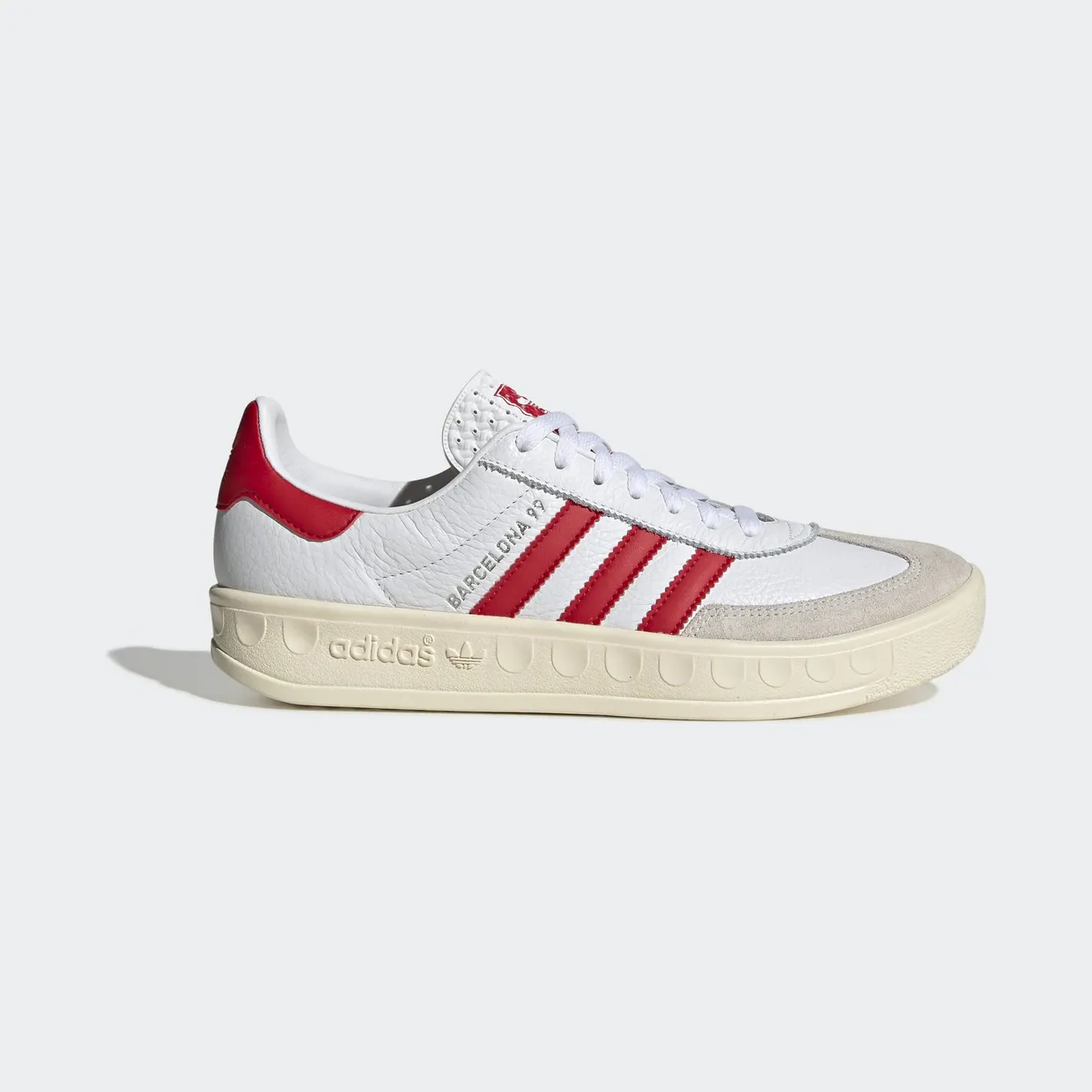 adidas-manchester EH1565
