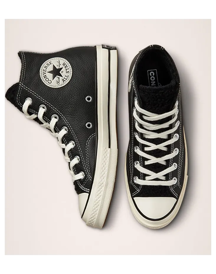 converse-chuck-taylor-all-star 172364C
