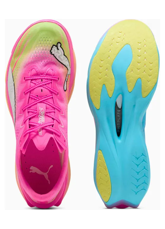 puma-deviate-nitro 31329801