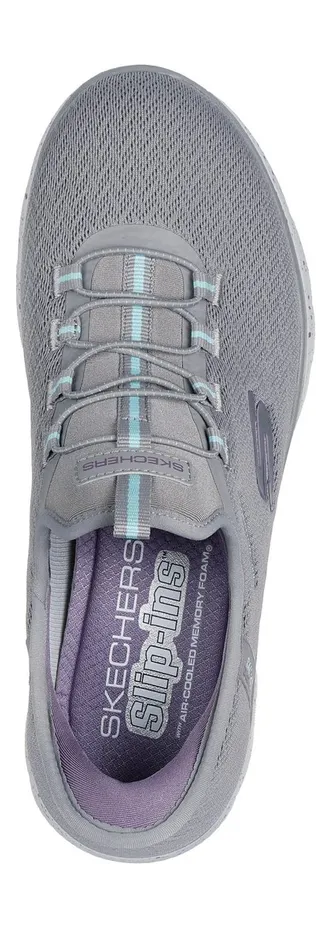 skechers-waterproof 150199_GYAQ