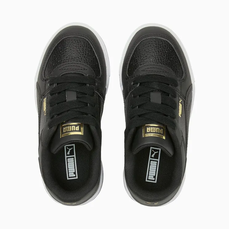 puma-ca-pro 382278-02