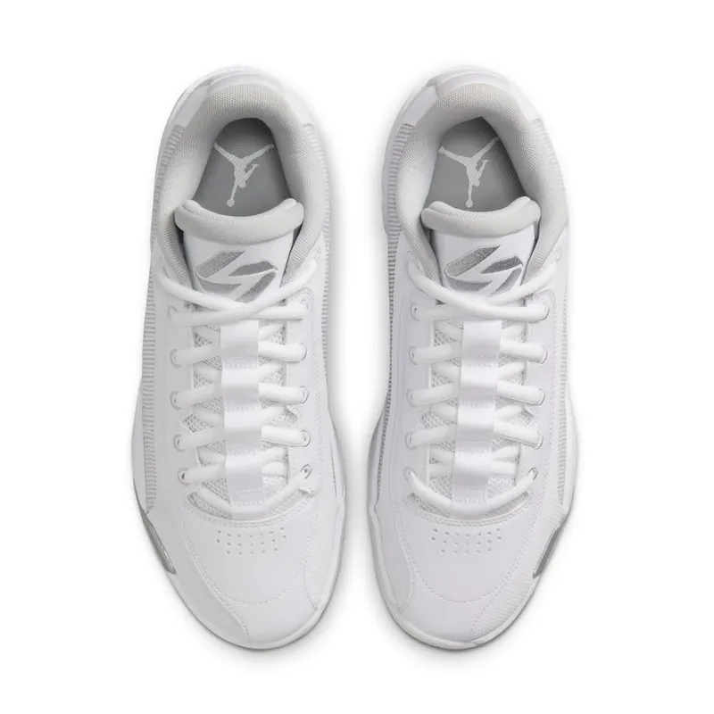 Jordan Luka .77 Back to School (HF0806-100)