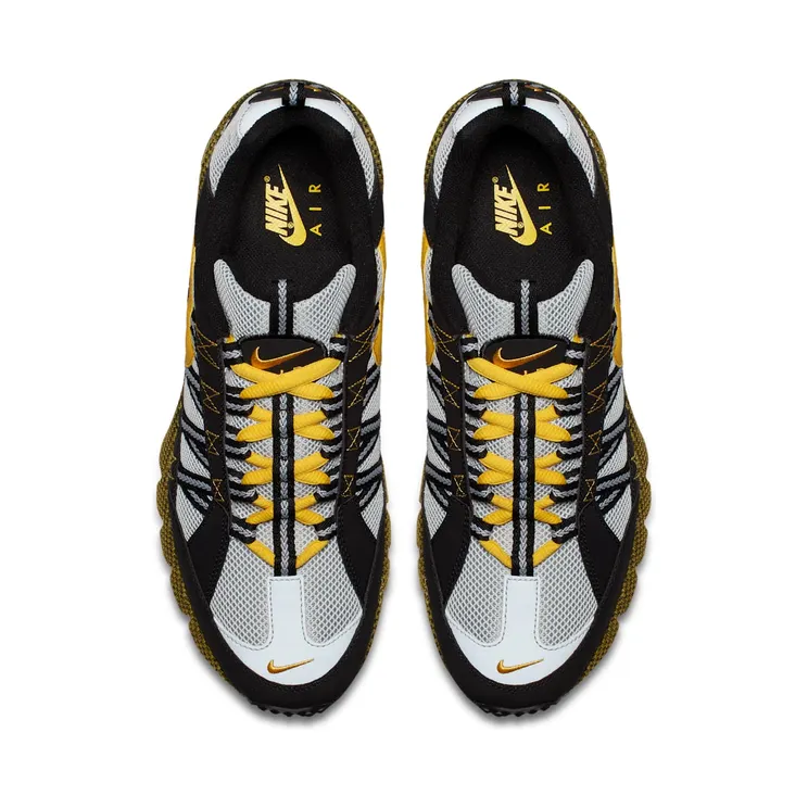 nike-air-humara AJ1102-001