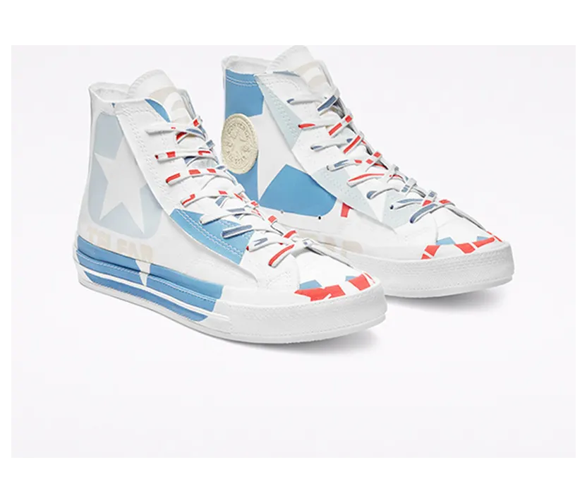 converse-chuck-taylor-all-star 169068C