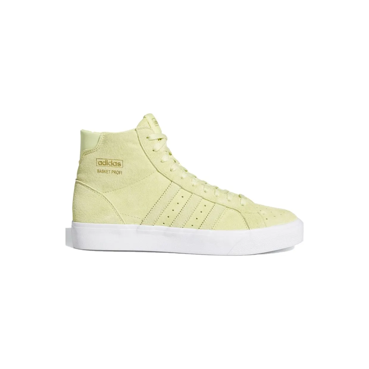 adidas-basket-profi FW3129