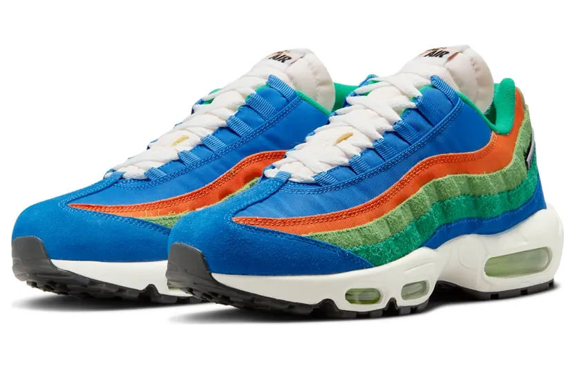 nike-air-max DH2718-400
