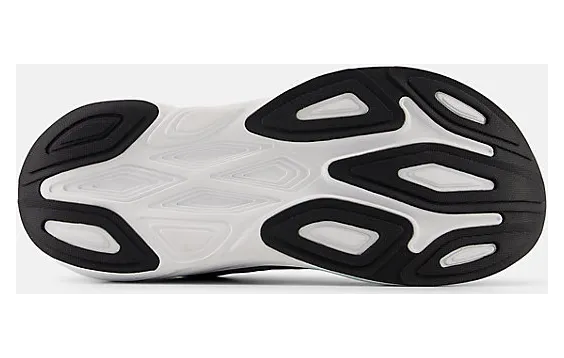 new-balance-fresh-foam-x-more-v6 MMOR98J
