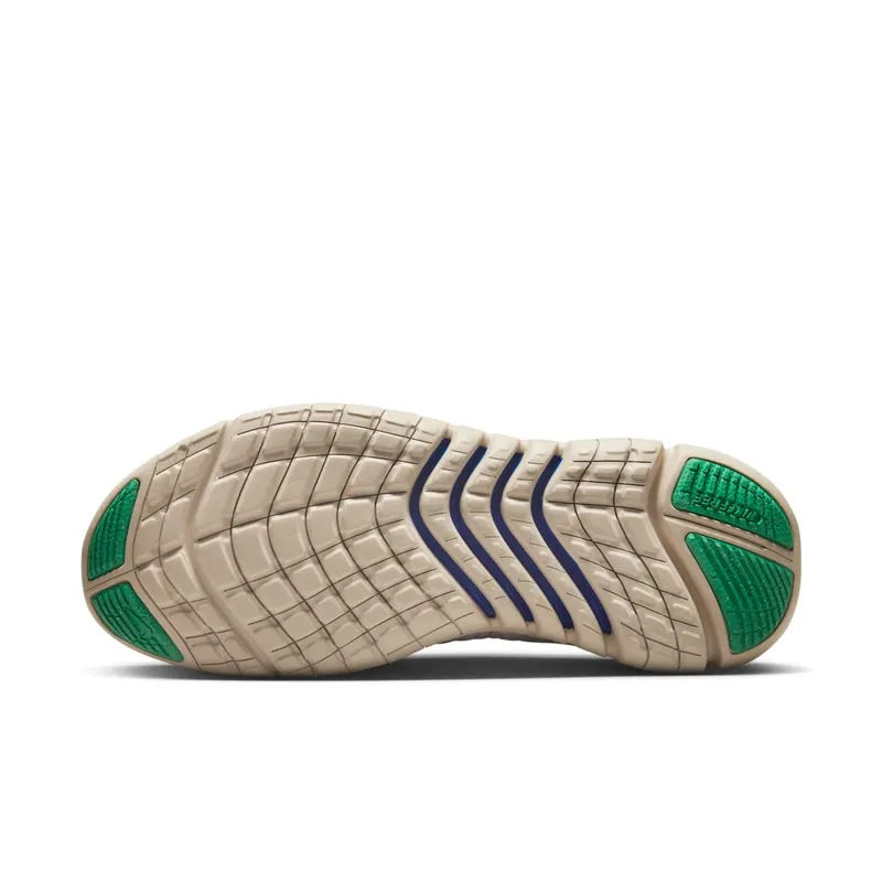 Nike Free Run 5.0 PRM Next Nature Moving Company (DZ3191-100)
