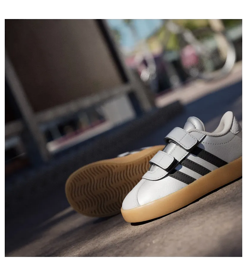 adidas-court IH3965