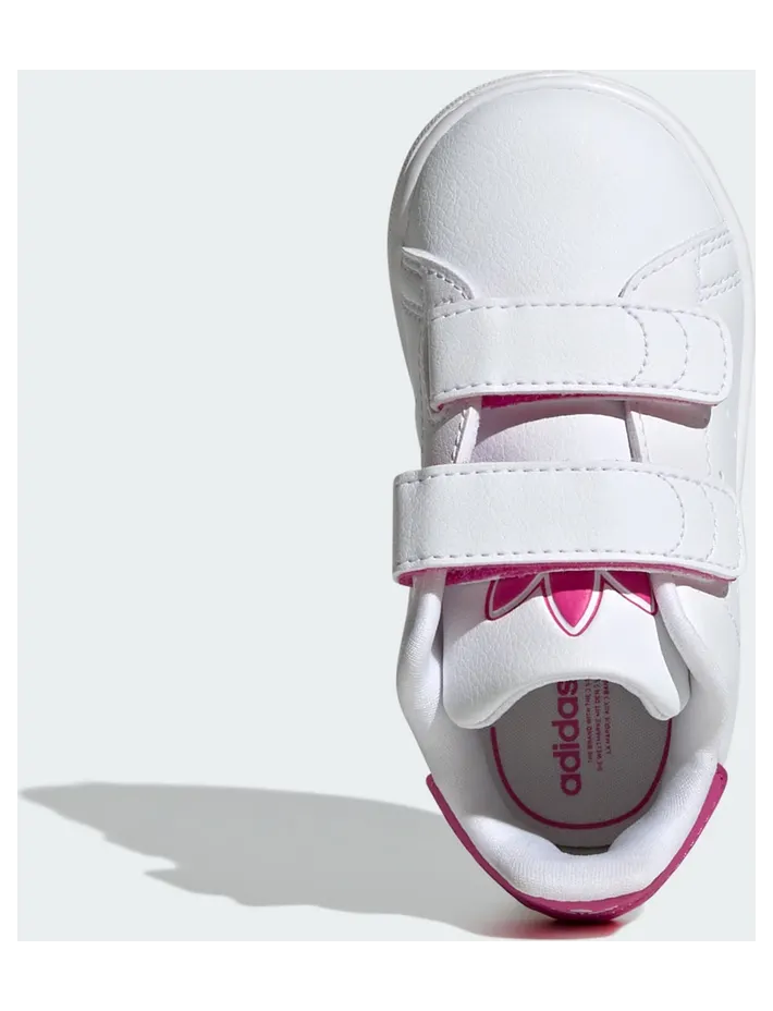 adidas-stan-smith IE9143