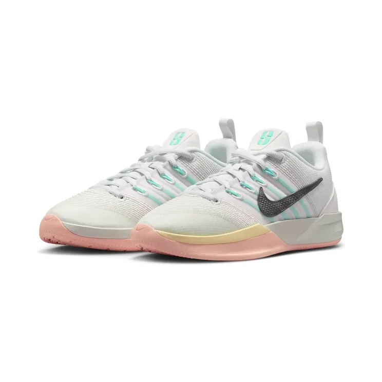 nike-sabrina-3 IB3088-100