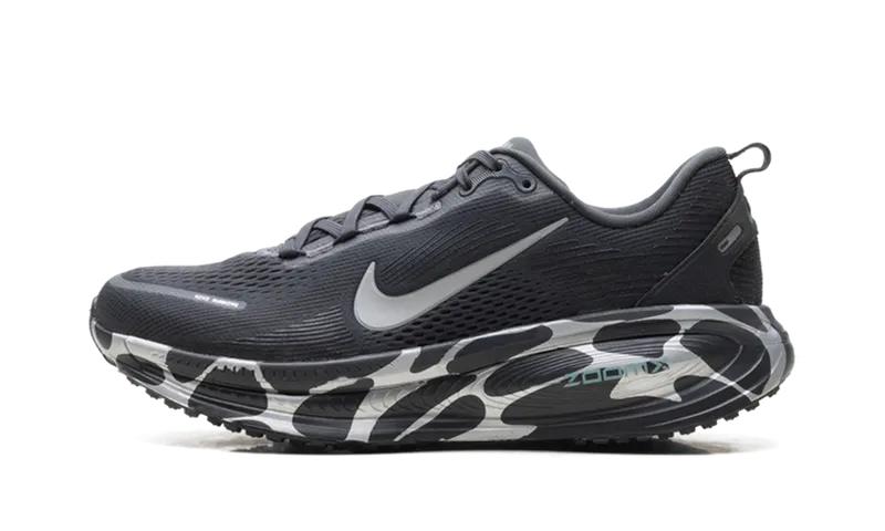 Nike Vomero 18 “Anthracite Reflect Silver” (IM6010-060)