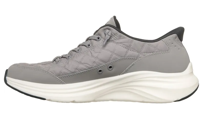 skechers-slip-ins 232619_GRY
