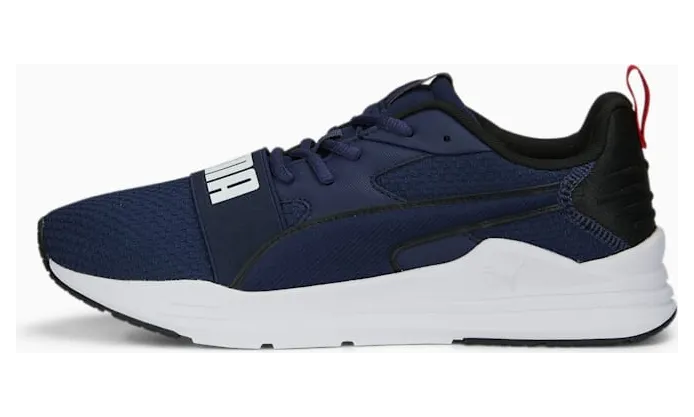 puma-wired-run 389275-03
