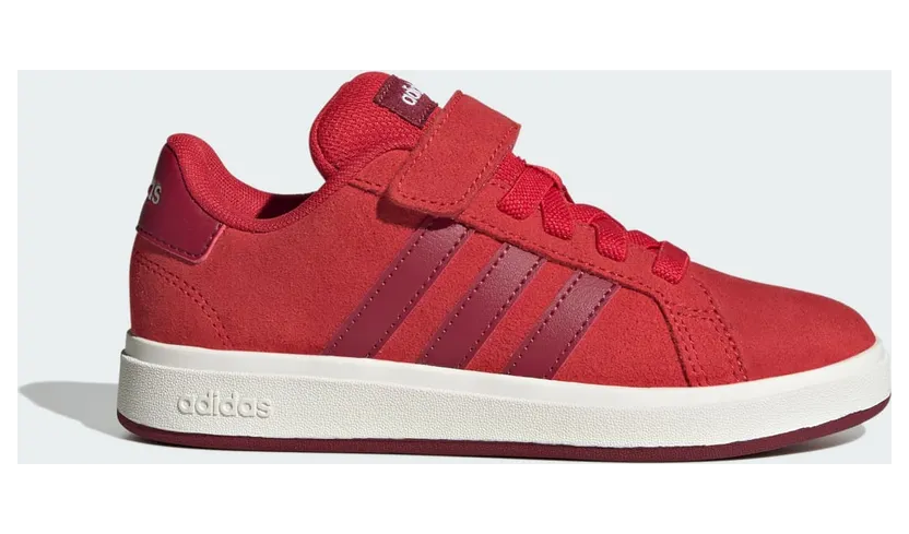 Adidas Grand Court JQ5653