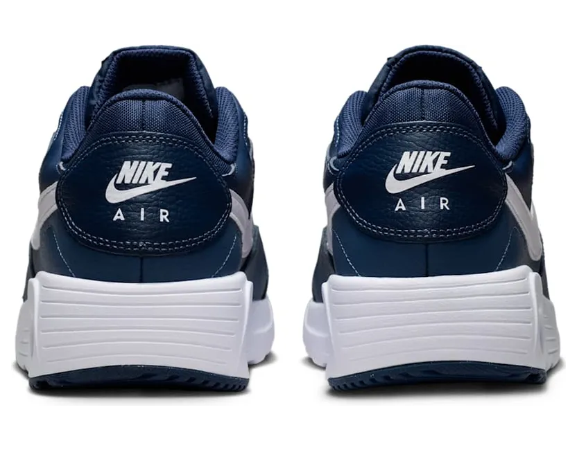 nike-air-max CW4555-402