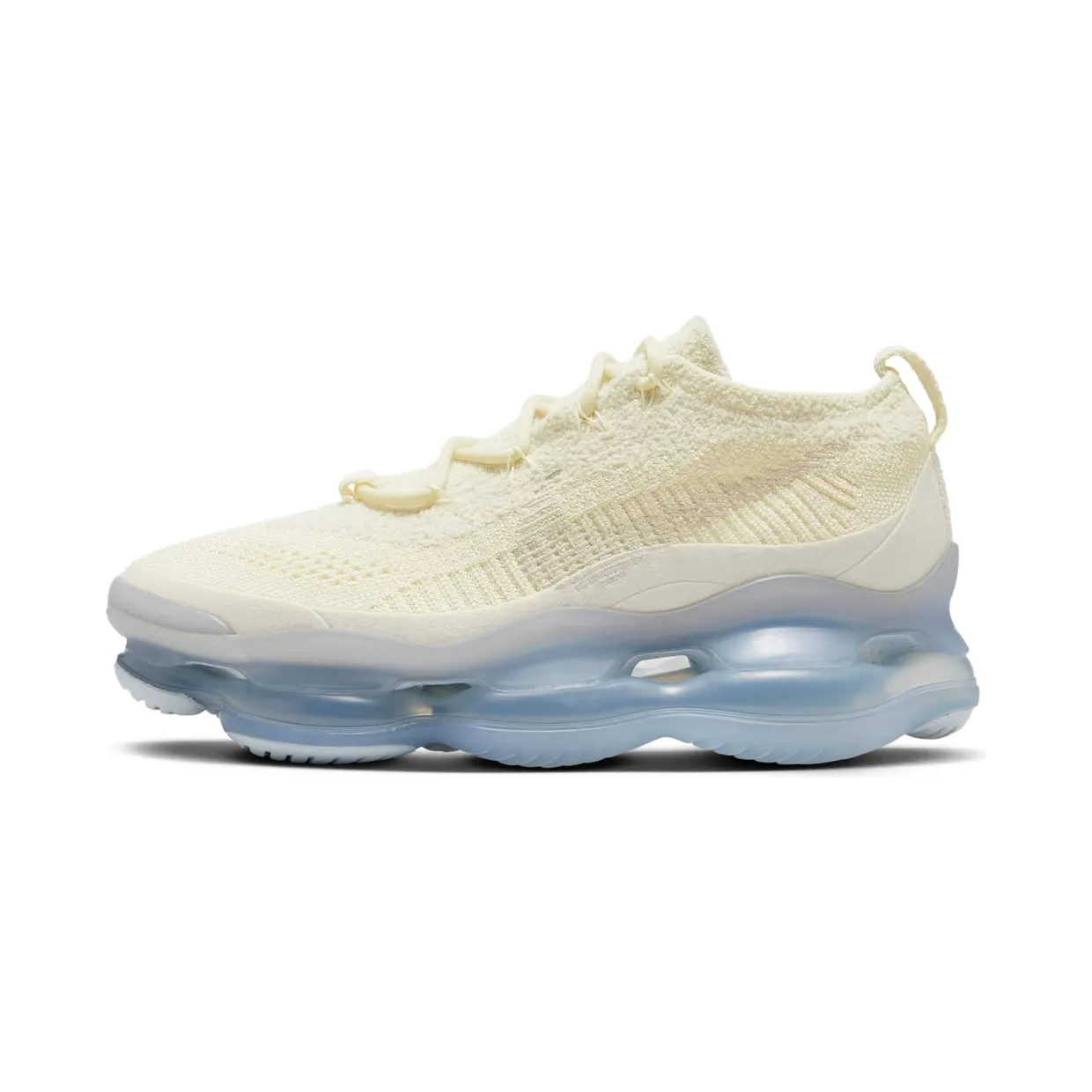 nike-air-max DJ4702-101