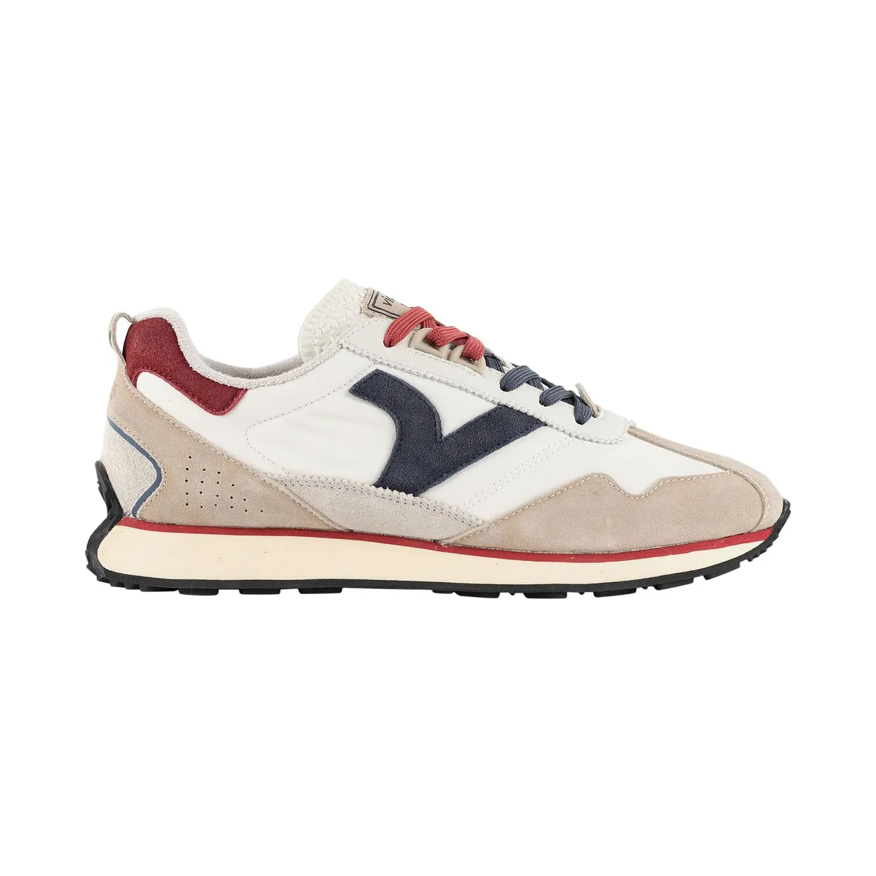victoria-sneaker 8812100-297