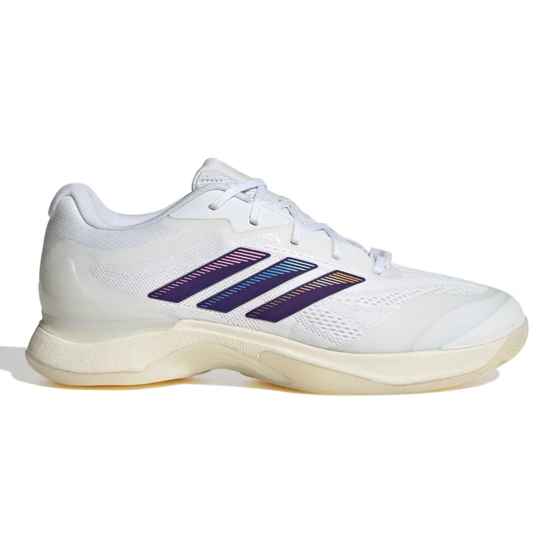 Adidas Avacourt White (KK3841)