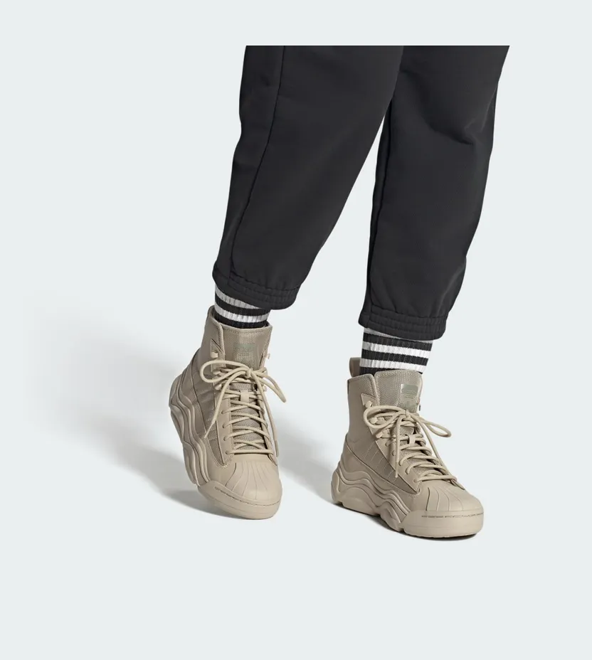 adidas-superstar ID4263
