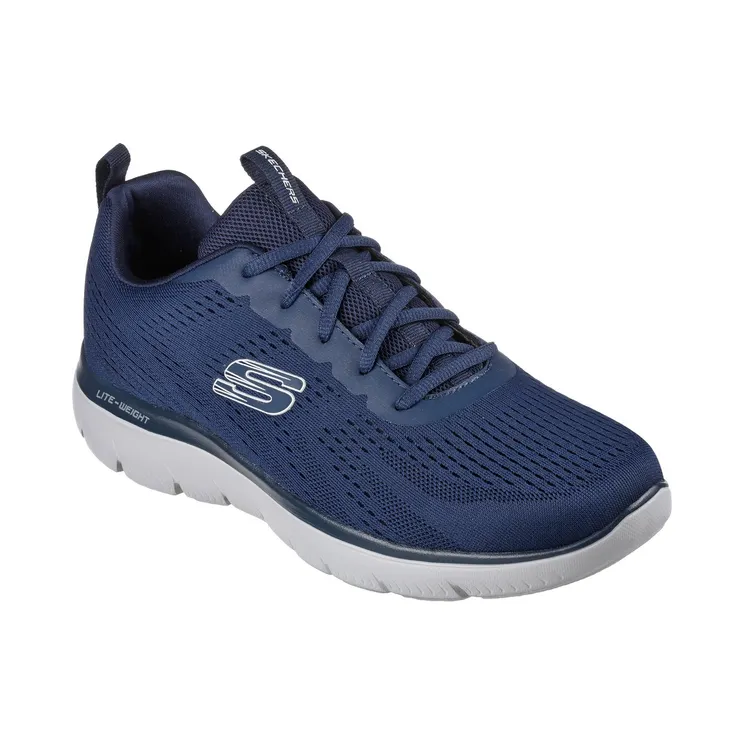 skechers-summits 232395_NVGY