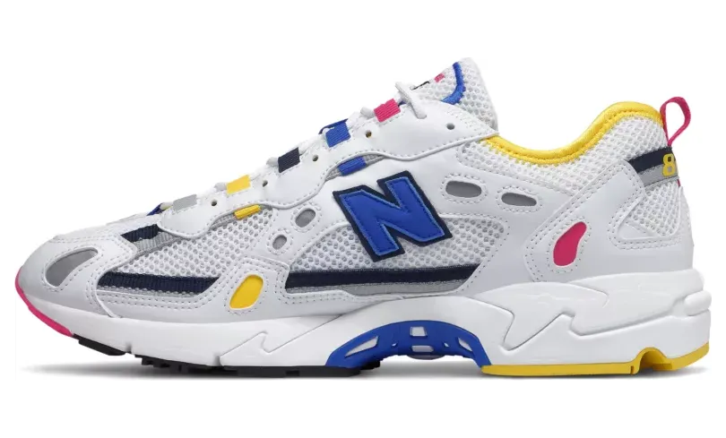 new-balance-827 ML827AAO
