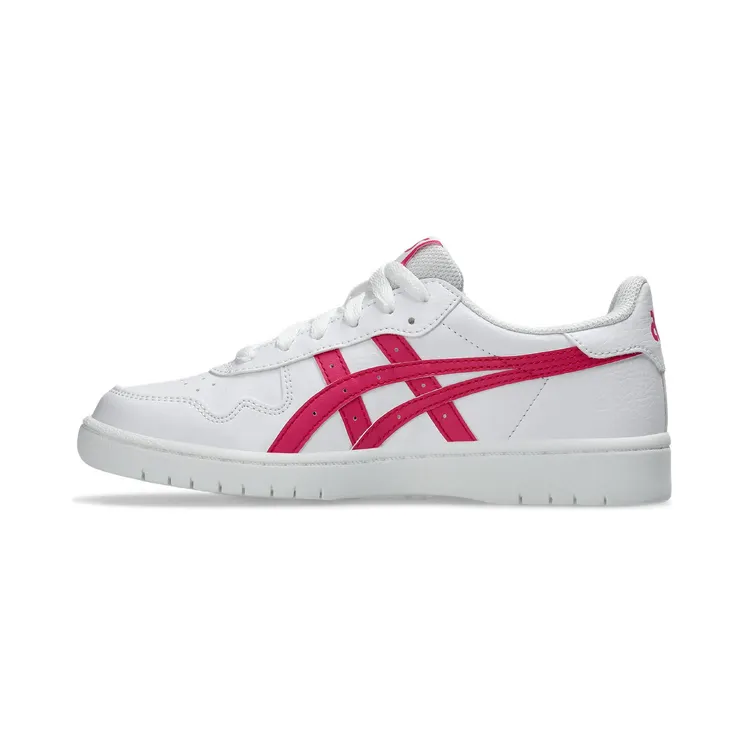asics-japan 1204A007-121