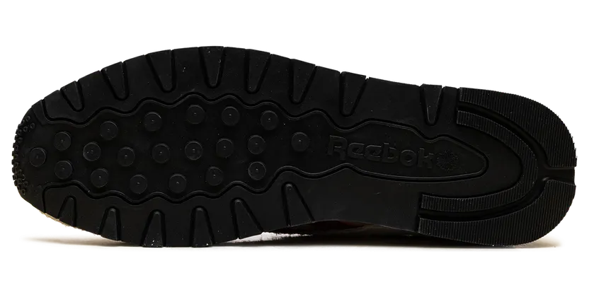 reebok-classic-leather GY1525