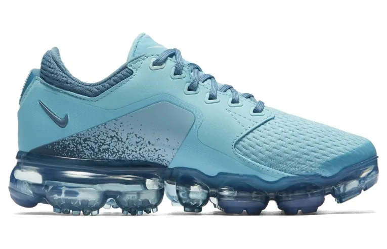 nike-air-vapormax 917962-402
